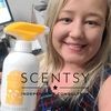 reynoldsm20